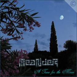 Meander (RUS) : A Tune for the Moon